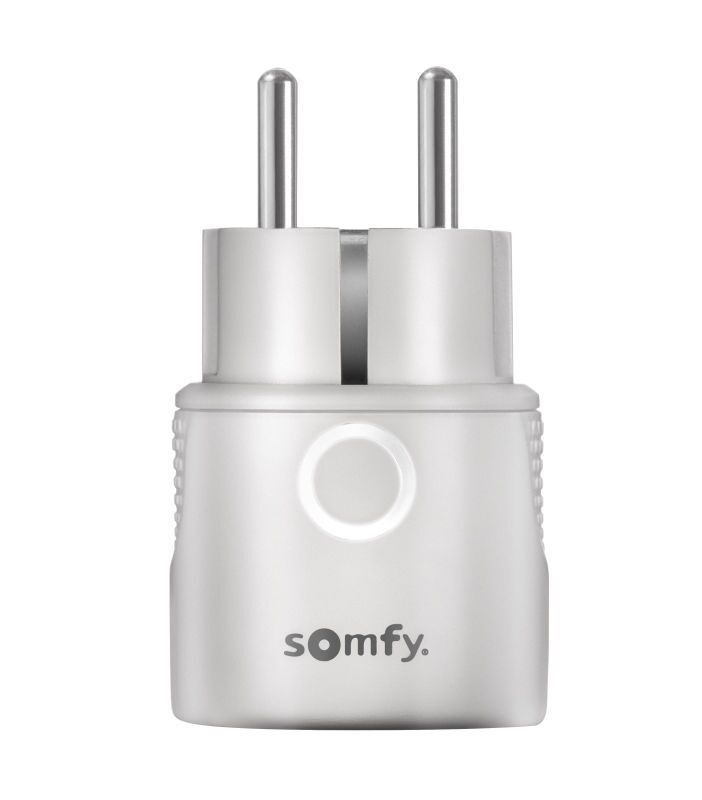 Somfy_Steckdosen_smart_home_bei_Rolladen_Kessler