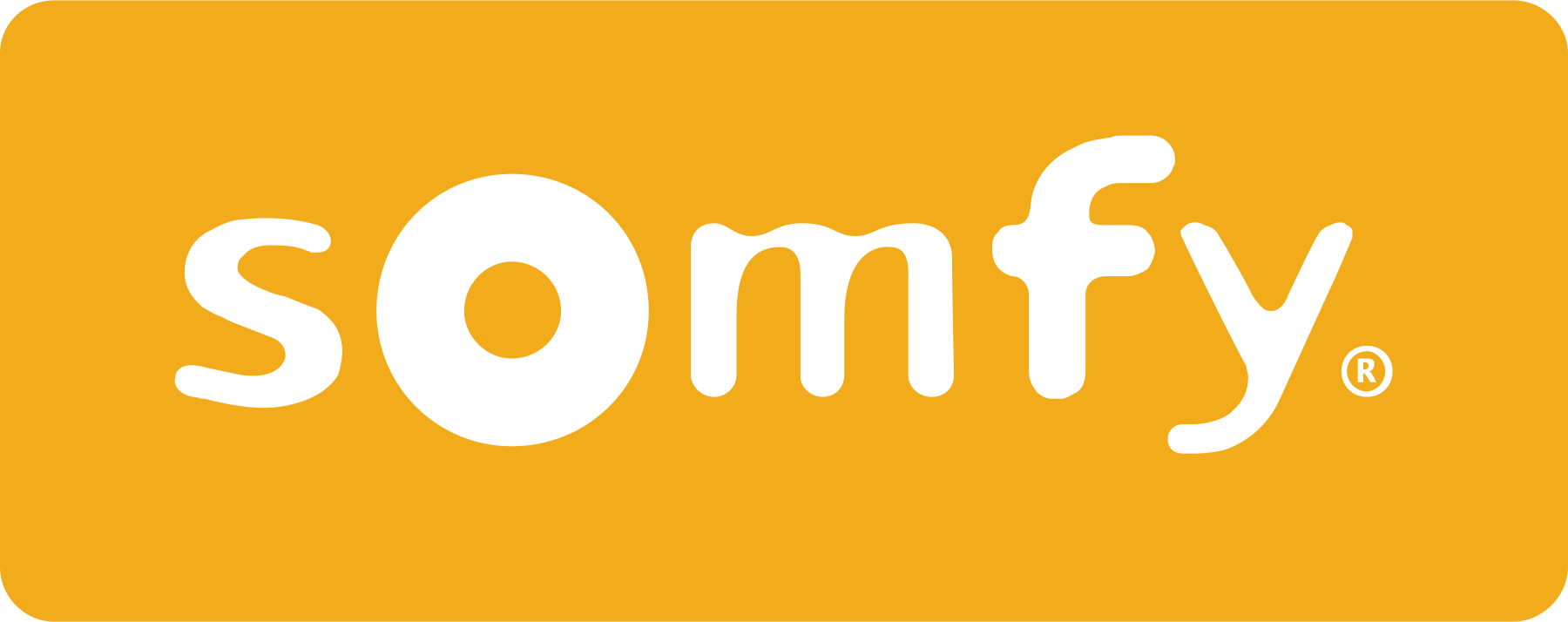 MHZ - unser Lieferant für hochwertigen Innensonnenschutz MHZ_unser_Lieferant_Innensonnenschutz_Plissee_Rollo_Jalousie_Lamellenvorhang_Rolladen_Kessler