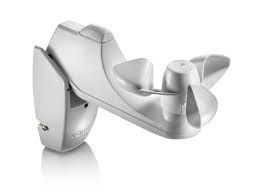 Sensoren_Somfy_smart_home_bei_Rolladen_Kessler