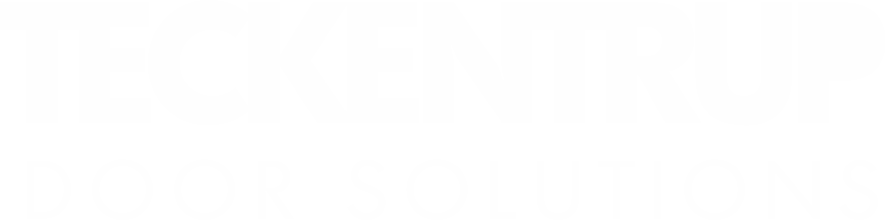 Link zur Homepage von TECKENTRUP Link_zu_homepage_Teckentrup