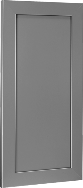 ehret_Klappladen_Modell_TSW