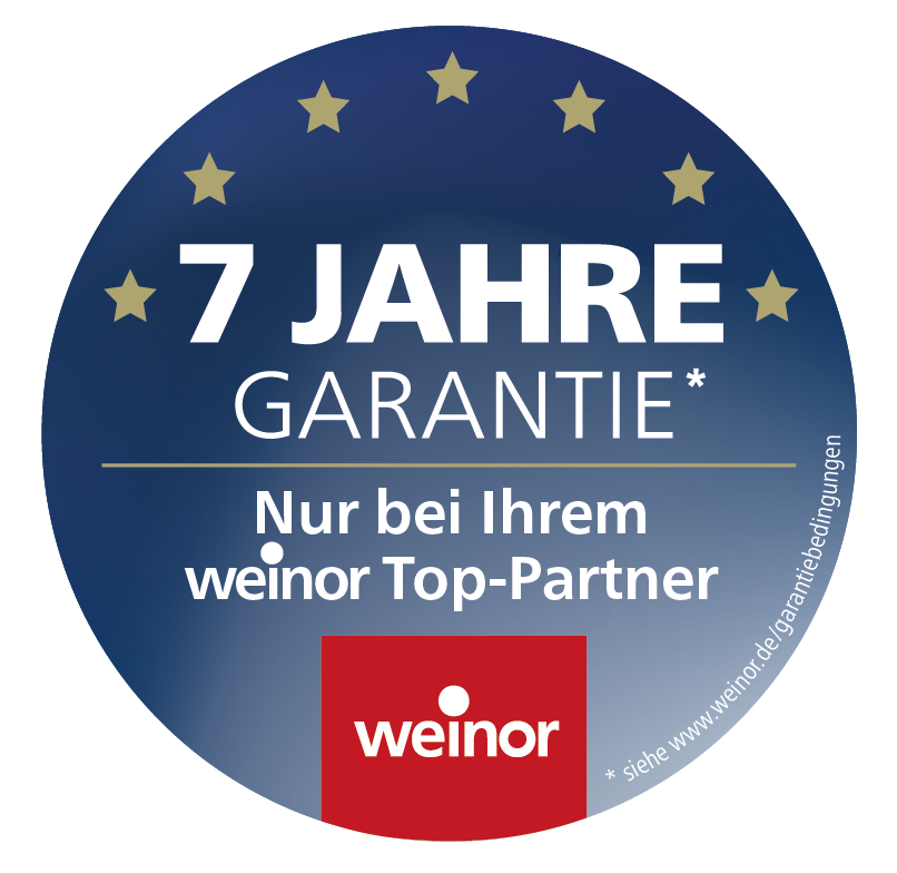 7-Jahre-Garantie-weinor 7-Jahre-Garantie-weinor_Sonnenschutz