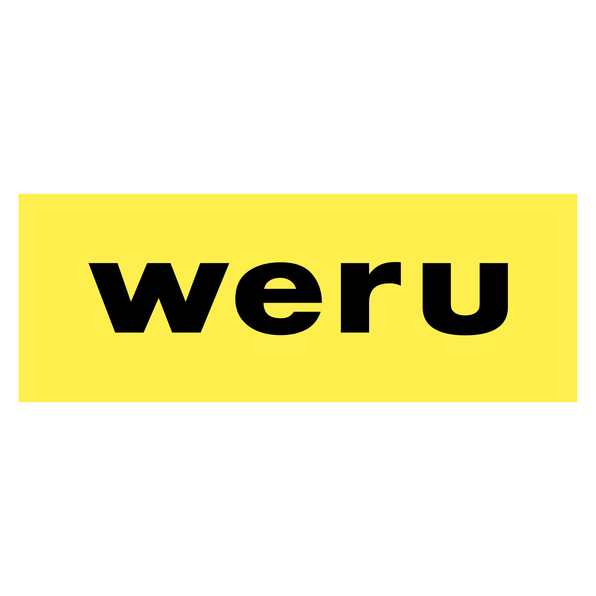 Link zu https://www.weru.com/de/