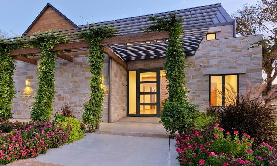 weru_Kunststoff_Haustuer_AVIDA_H00030_Rolladen_Kessler-Saarland