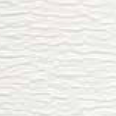 Garagentor Sektionaltor woodgrain