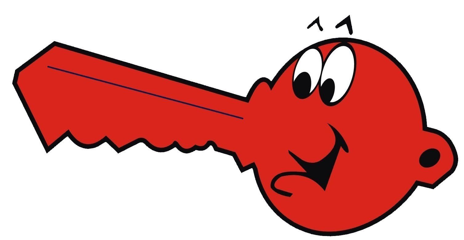 Einbruchschutz-Schliessanlagen Regensburg