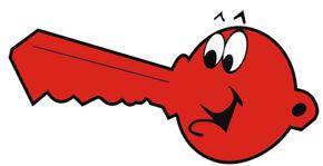 Einbruchschutz-Schliessanlagen Regensburg