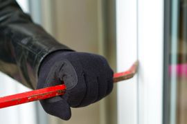 Einbruchschutz Einbruchschutz Regensburg