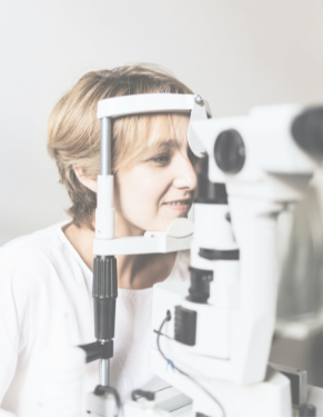 Trockenen Augen vorbeugen Trockenen Augen vorbeugen