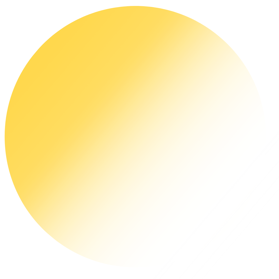 Gelbe Gläser für bessere Sicht bei Nebel
