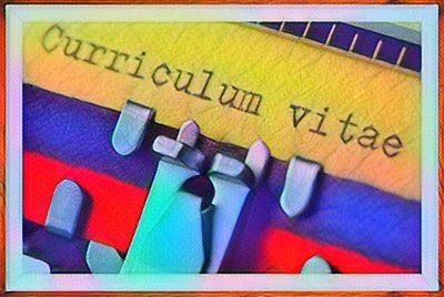 Sozialberatung Sozialberatung