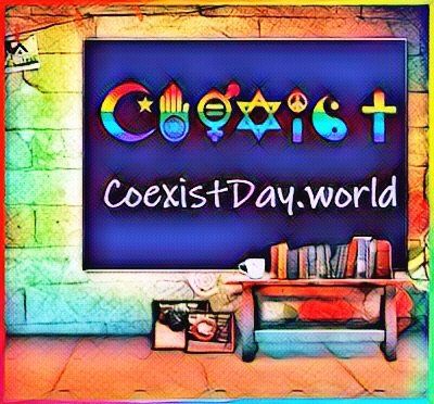 Koexistenzwerkstatt Koexistenzwerkstatt