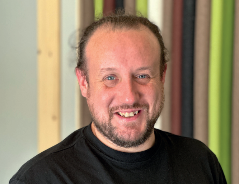 Grübbel Architektur. Atelier. - Wolly Grübbel Grübbel Architektur. Atelier. - Marius Arzberger