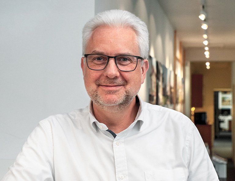 Grübbel Architektur. Atelier. - Eckhard Grübbel Grübbel Architektur. Atelier. - Eckhard Grübbel