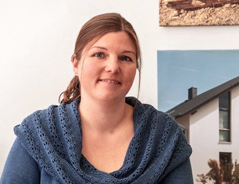 Grübbel Architektur. Atelier. - Jana Bührig Grübbel Architektur. Atelier. - Jana Bührig