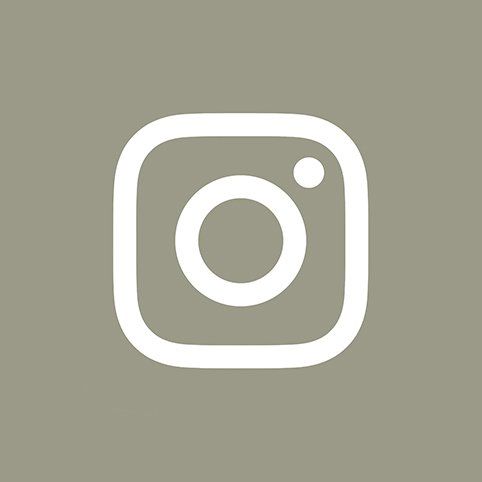 Folgen Sie uns auf Instagram