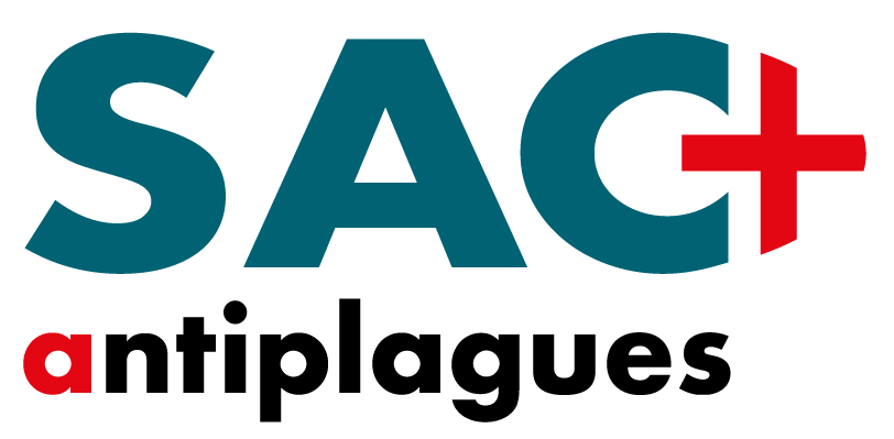 AL TEU SERVEI DES DE 1975