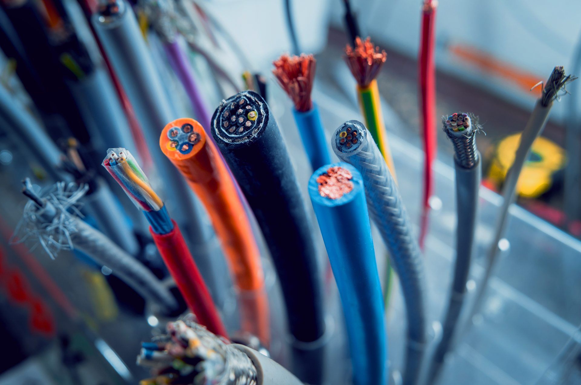 Down South Electric & A/C, LLC