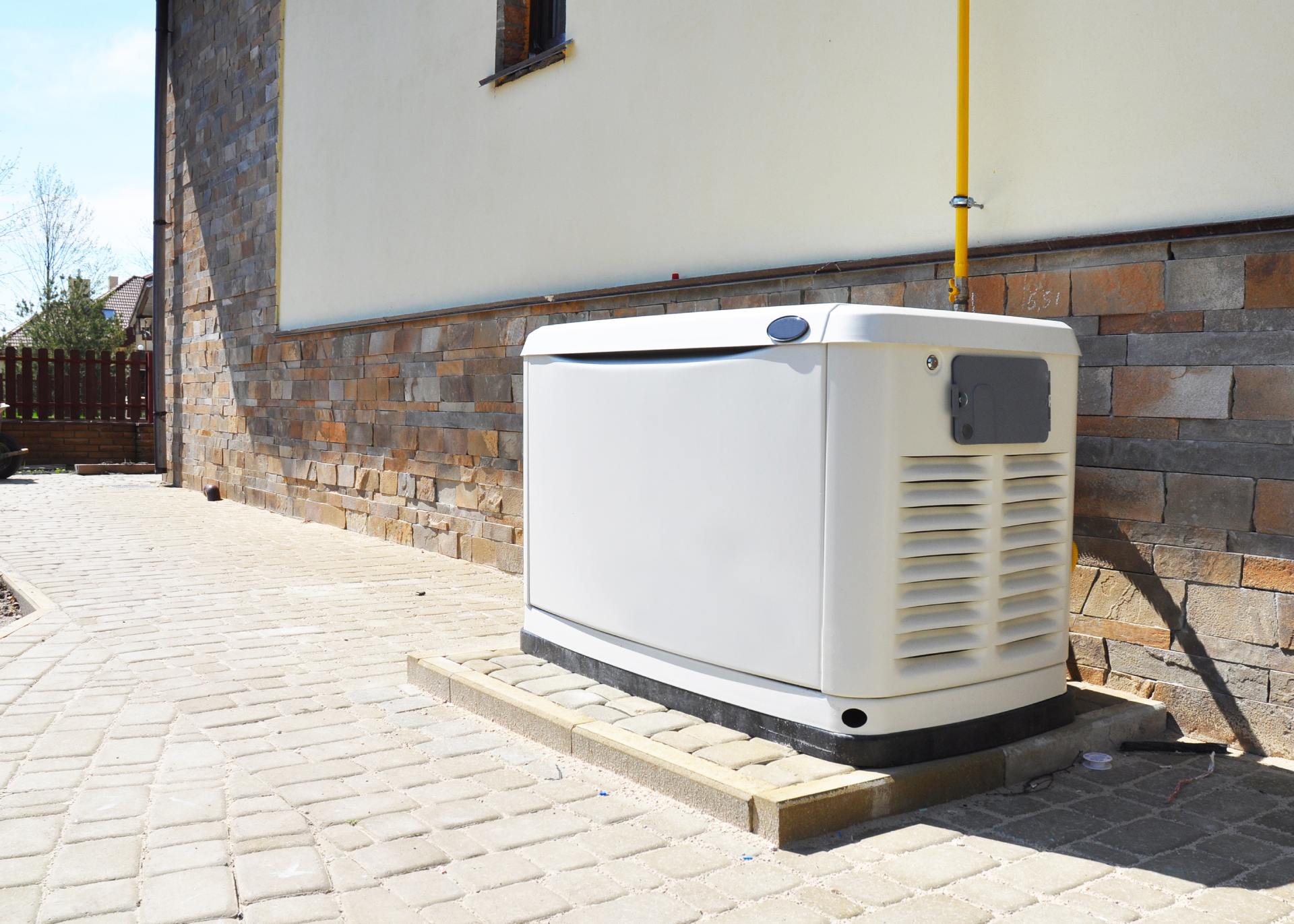Down South Electric & A/C, LLC