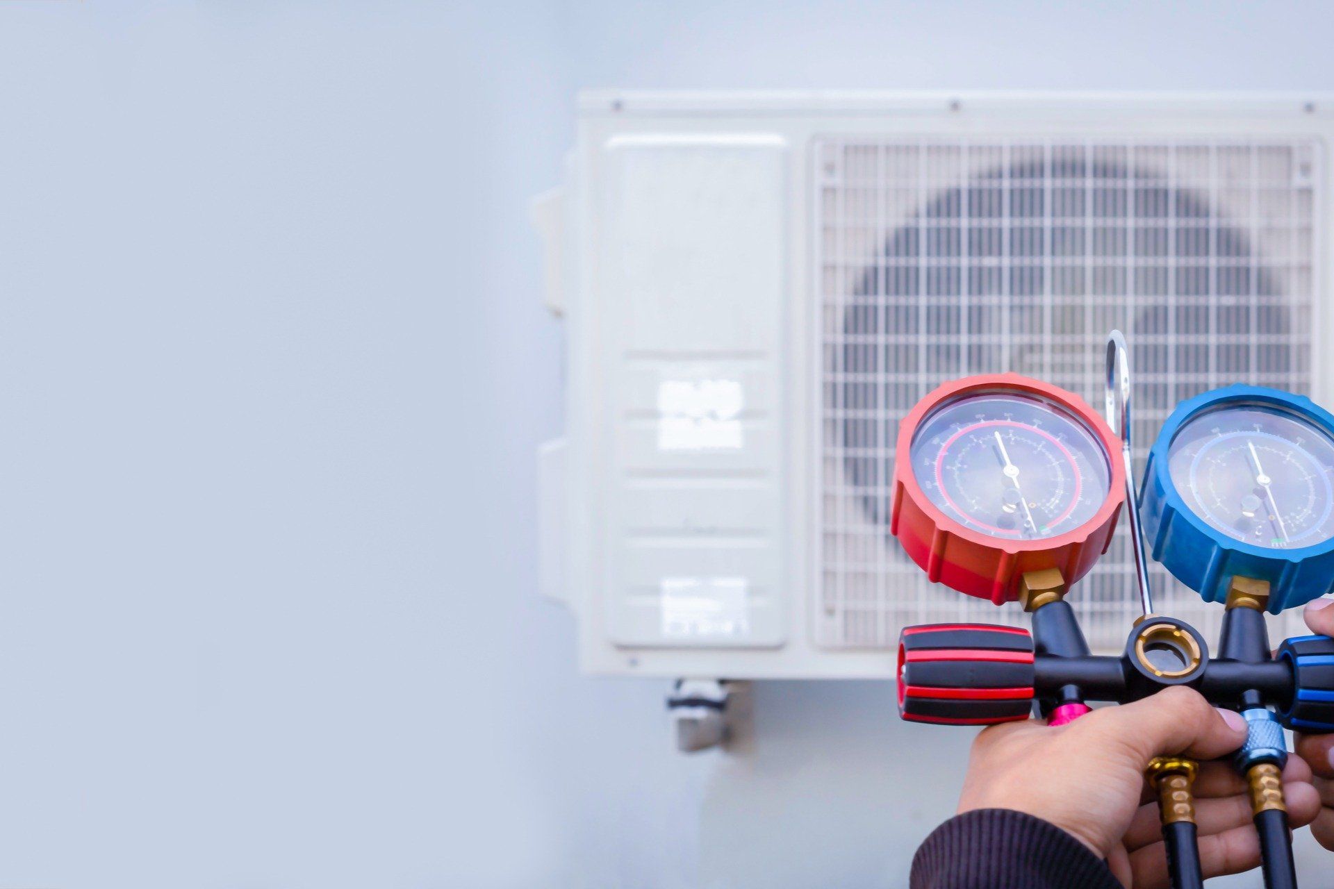 Down South Electric & A/C, LLC