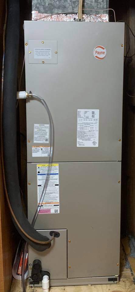 Down South Electric & A/C, LLC