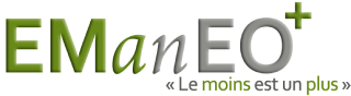 EMANEO-Logo