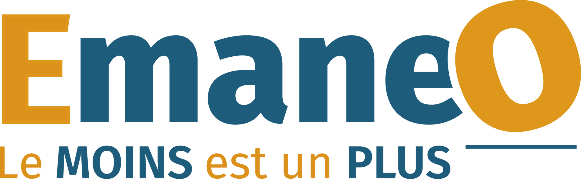 EMANEO-Logo EMANEO-Logo