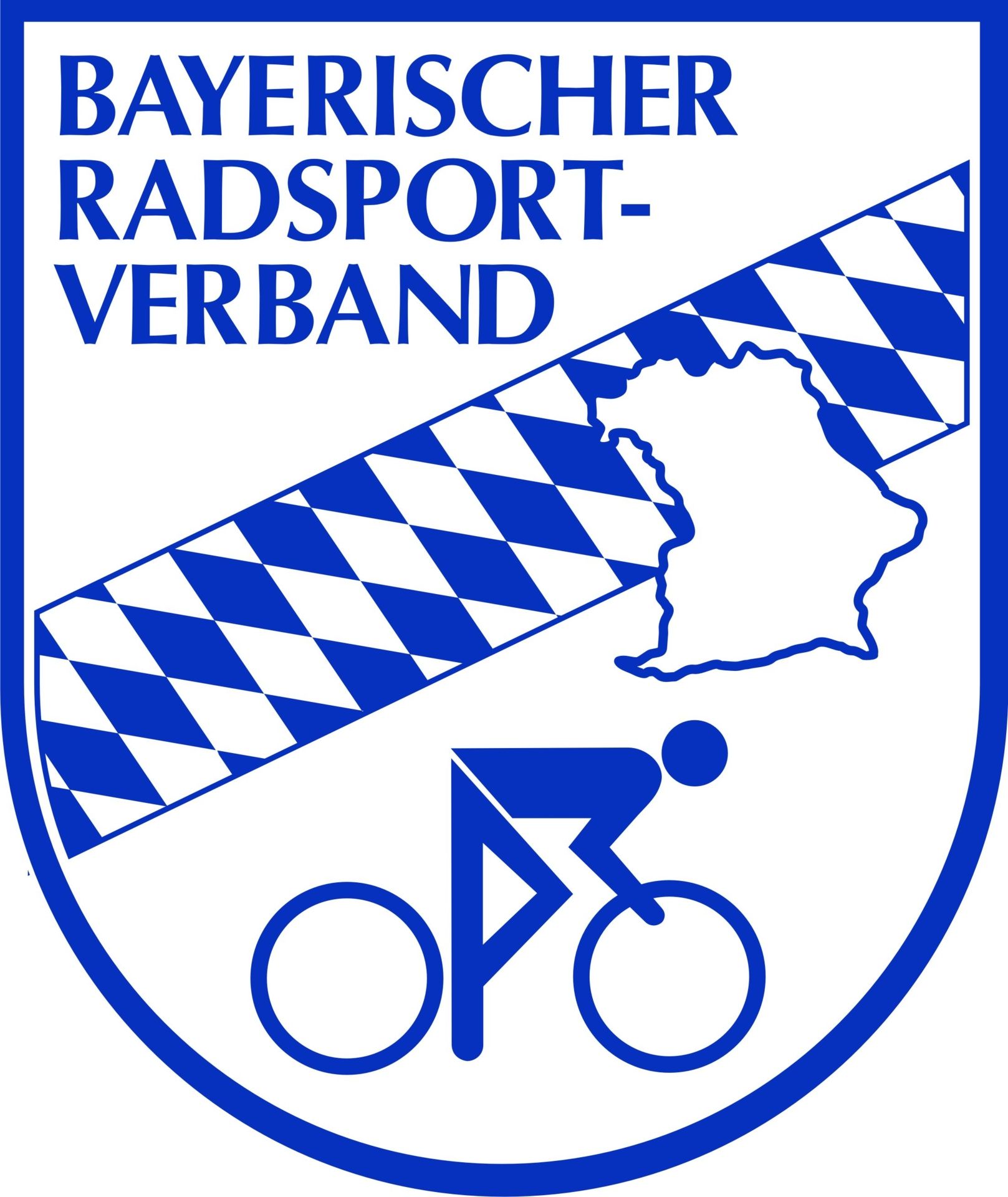 Bayerischer Radsportverband e.V. Bayerischer Radsportverband e.V.