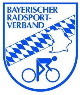 Bayerischer Radsportverband e.V. Bayerischer Radsportverband e.V.