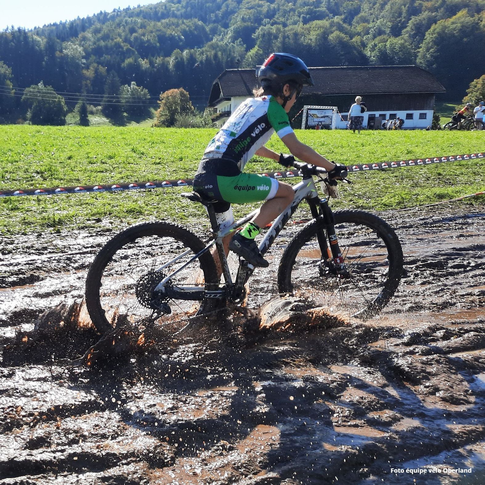 Beni Sebald (Koppl) Beni Sebald (Koppl)