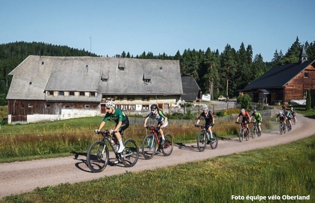 Jens van Vliet (Ultra Bike) Jens van Vliet (Ultra Bike)