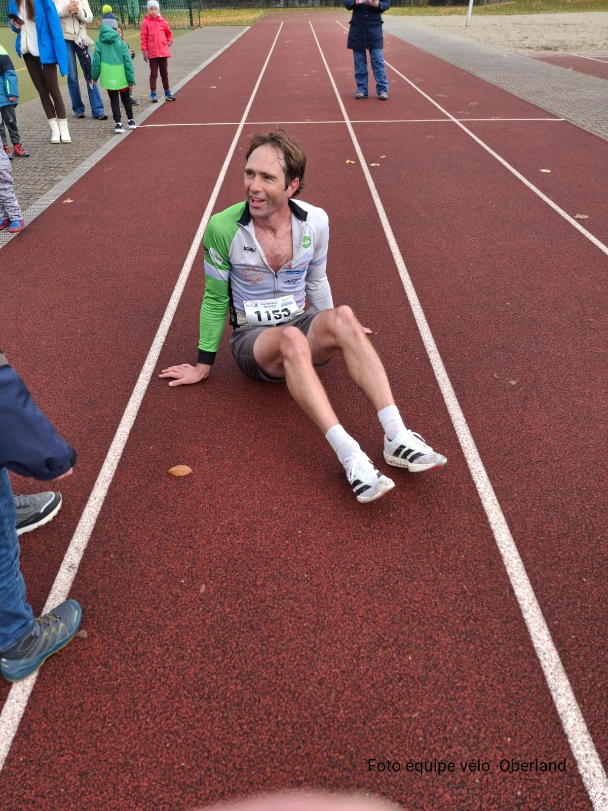 Pierre Plantet-Vuc (Marktlauf Holzkirchen) Pierre Plantet-Vuc (Marktlauf Holzkirchen)