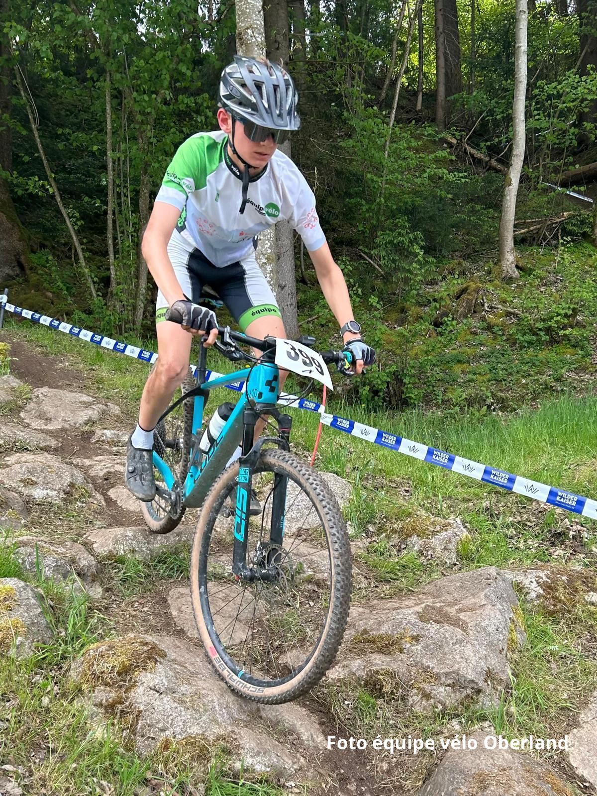 Aron Roos Austria Youngsters Cup Aron Roos Austria Youngsters Cup
