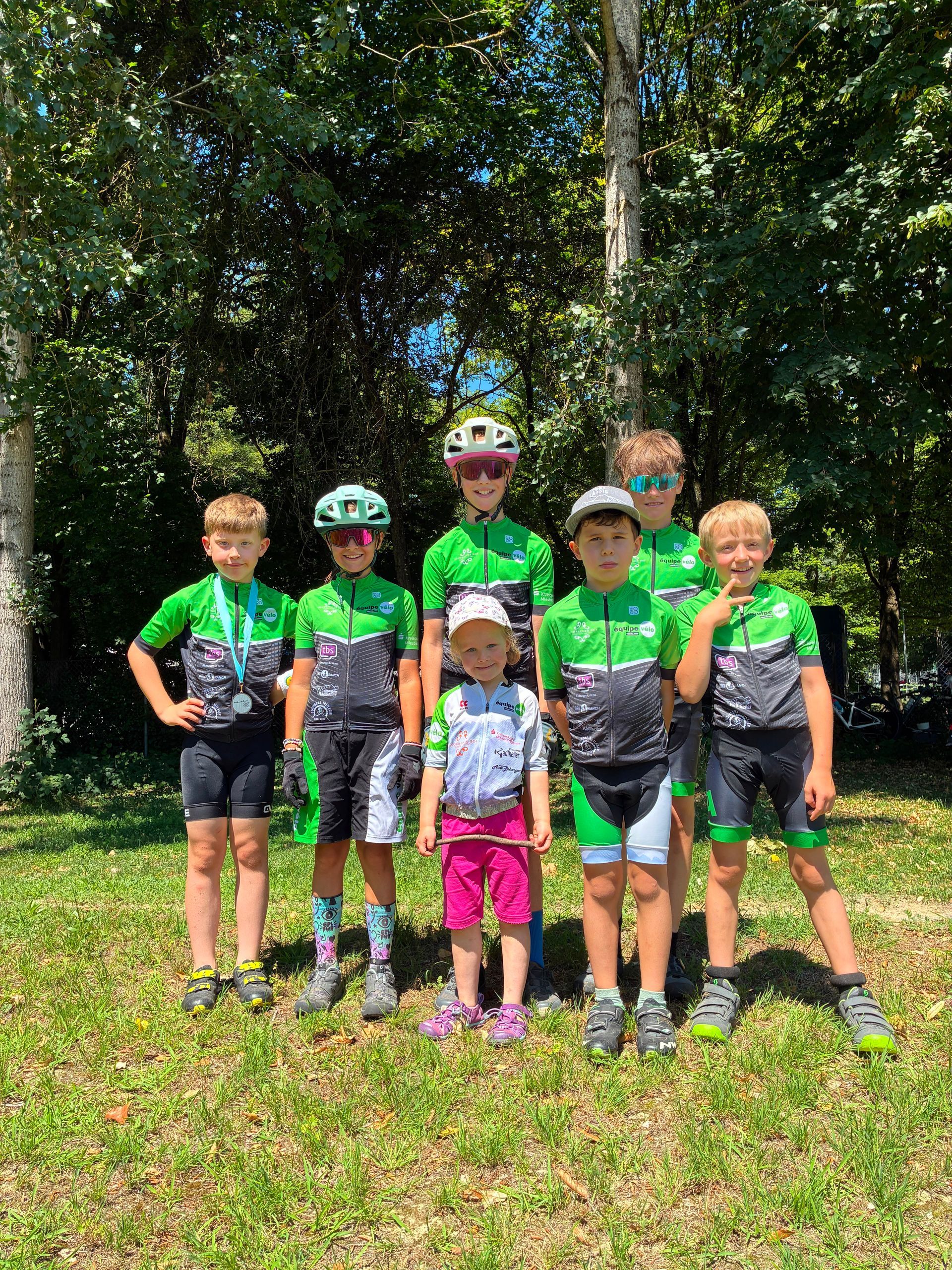 Isarcup Freising Isarcup Freising