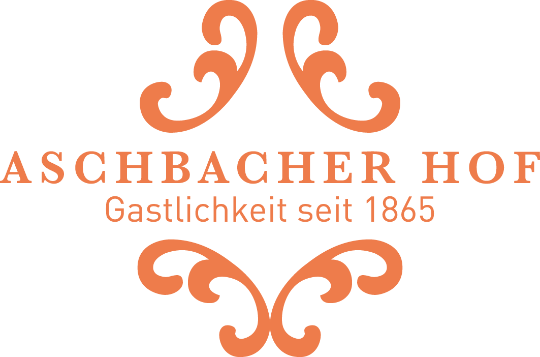 Aschbacher Hof