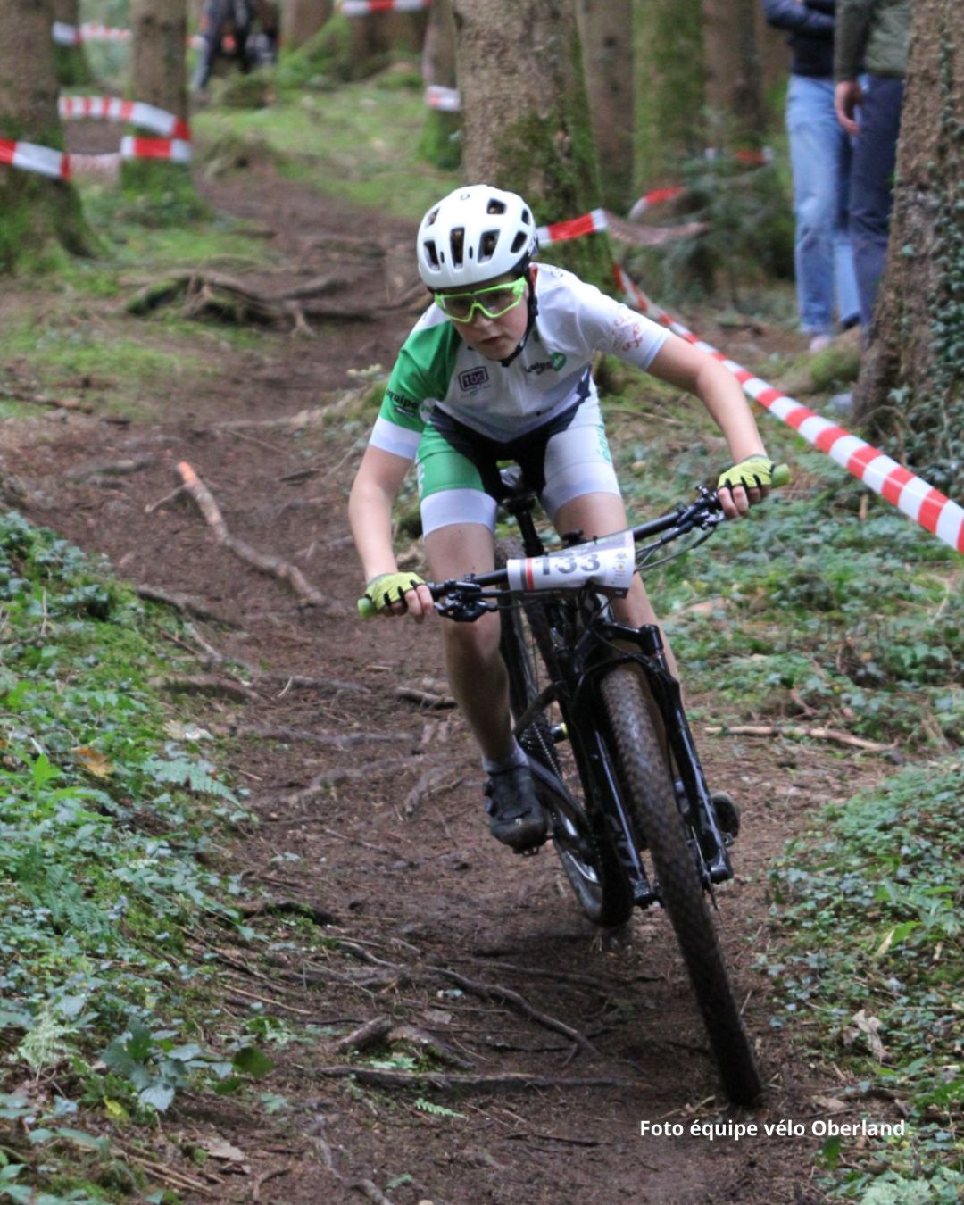 Lukas Sterzl (eldoRADo Kids Cup) Lukas Sterzl (eldoRADo Kids Cup)