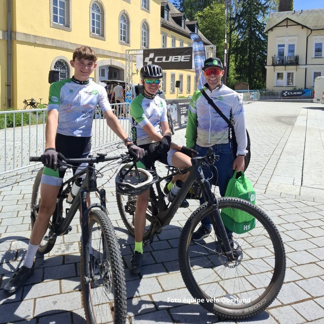 BM Bad Alexandersbad BM Bad Alexandersbad