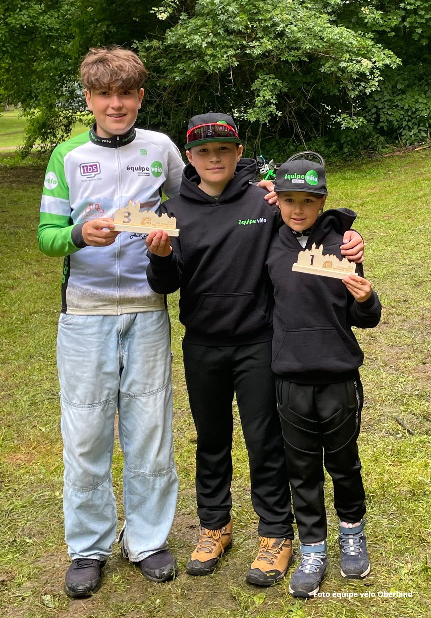 Isar Cup Freising Isar Cup Freising