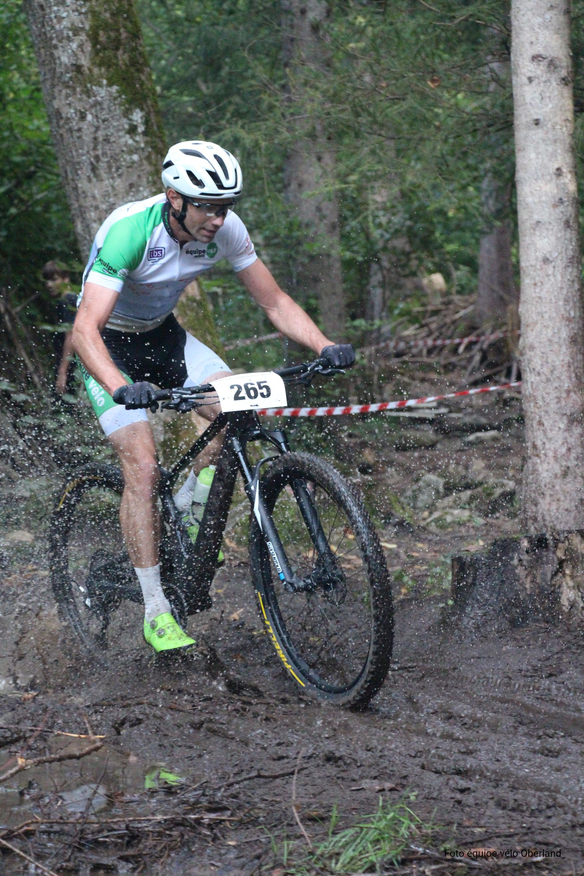 Bayernliga & eldoRADo Kids-Cup Benediktbeuern Bayernliga & eldoRADo Kids-Cup Benediktbeuern