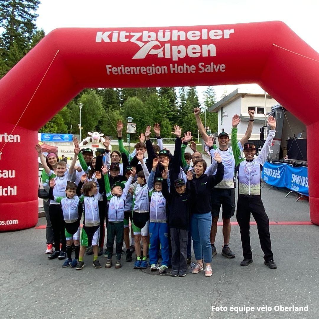 eldoRADo Angerberg eldoRADo Angerberg