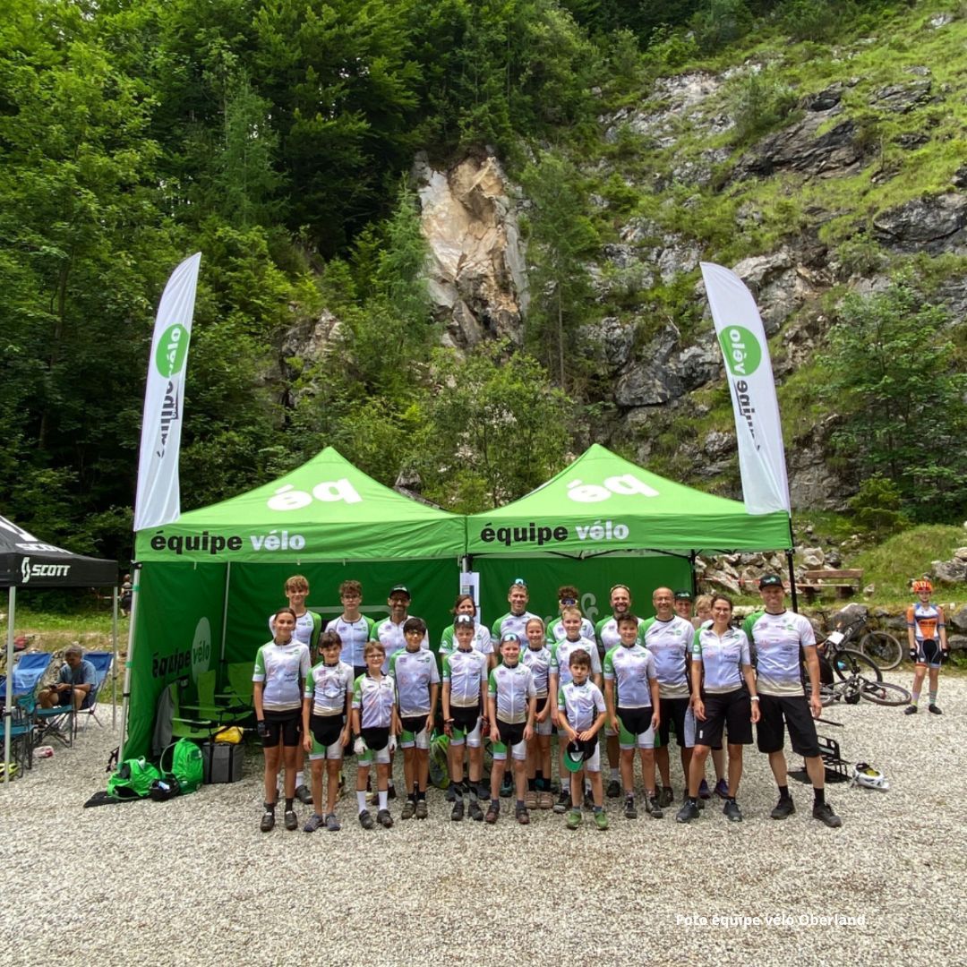 eldoRADo Inzell eldoRADo Inzell