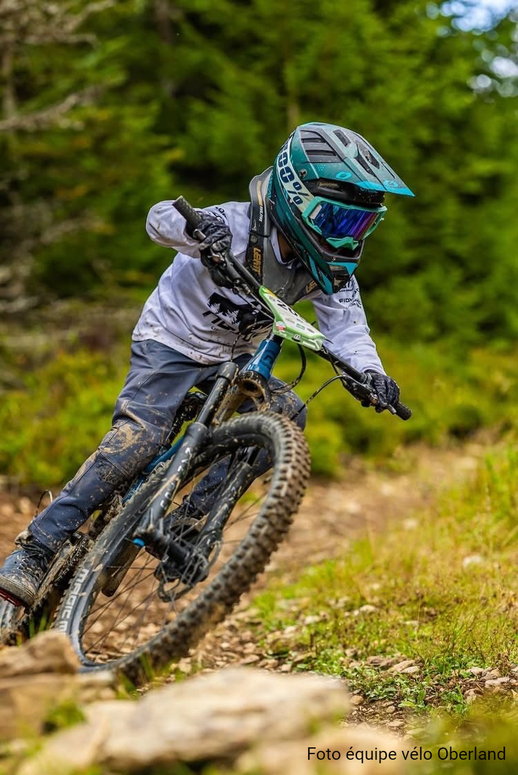 Nico Laufer Nico Laufer