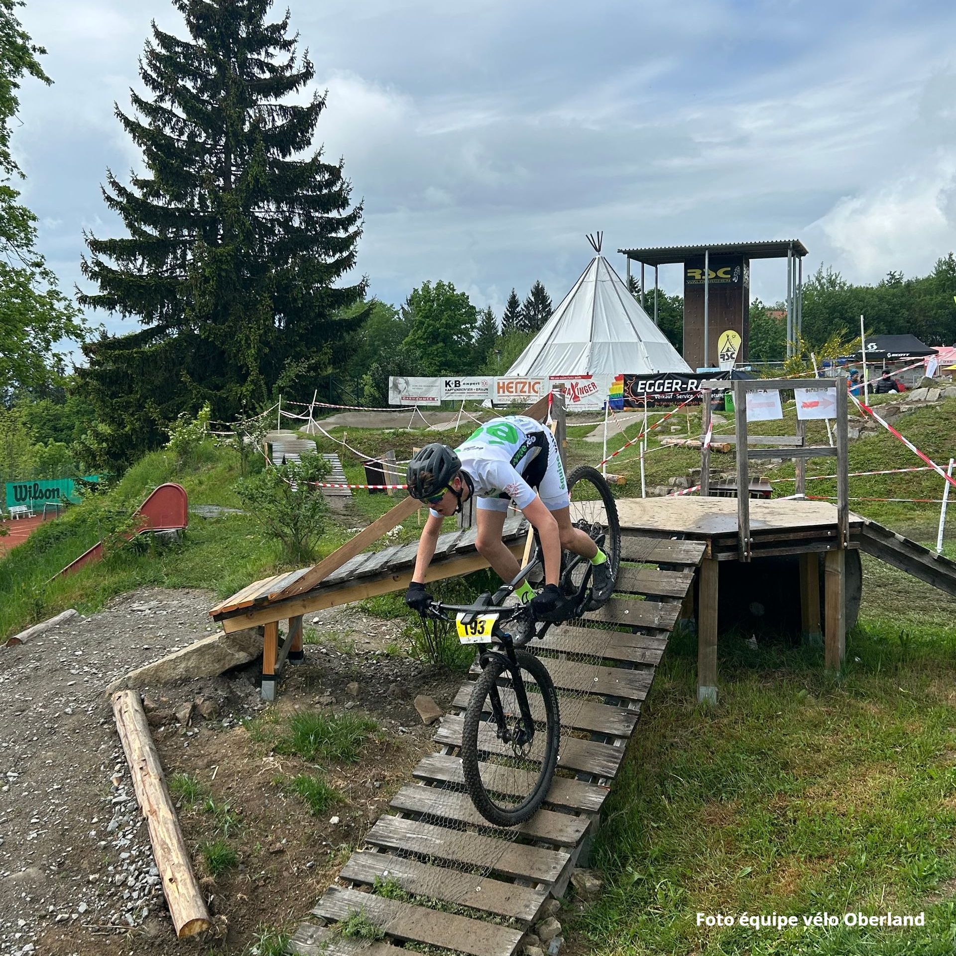 Bayernliga Waldkirchen Bayernliga Waldkirchen