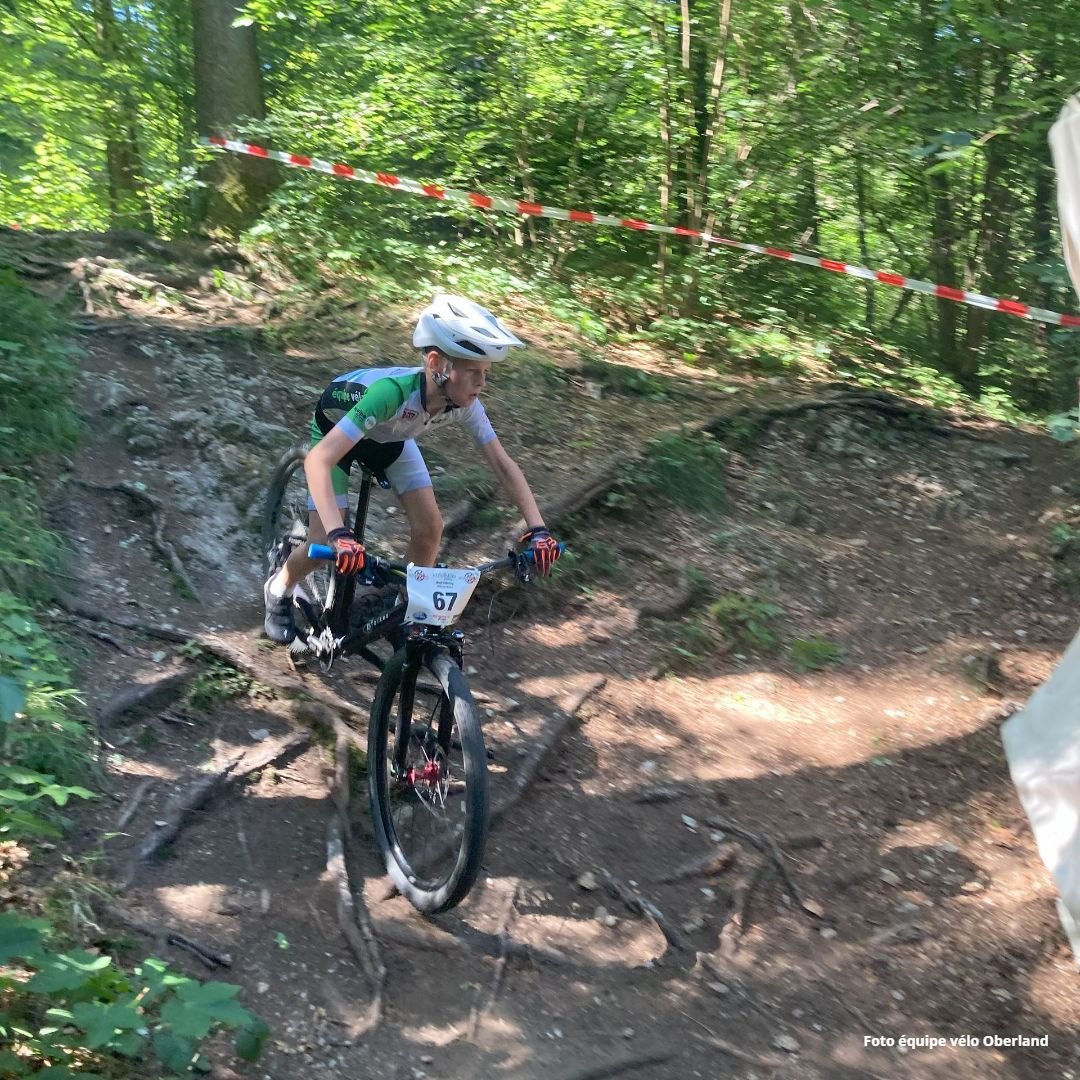 Lorenz Küpper Lorenz Küpper