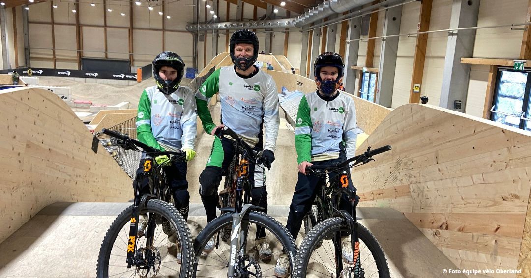 Area 47 Ötztal Area 47 Ötztal