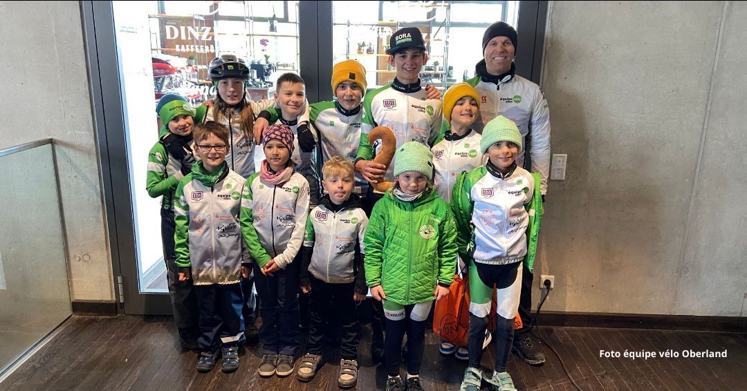 Isar Cup 2024 Irschenberg Isar Cup 2024 Irschenberg