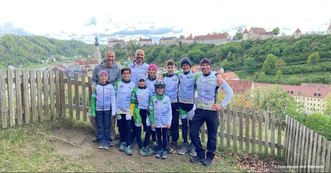 Pölz Cup Hochburg-Ach Pölz Cup Hochburg-Ach