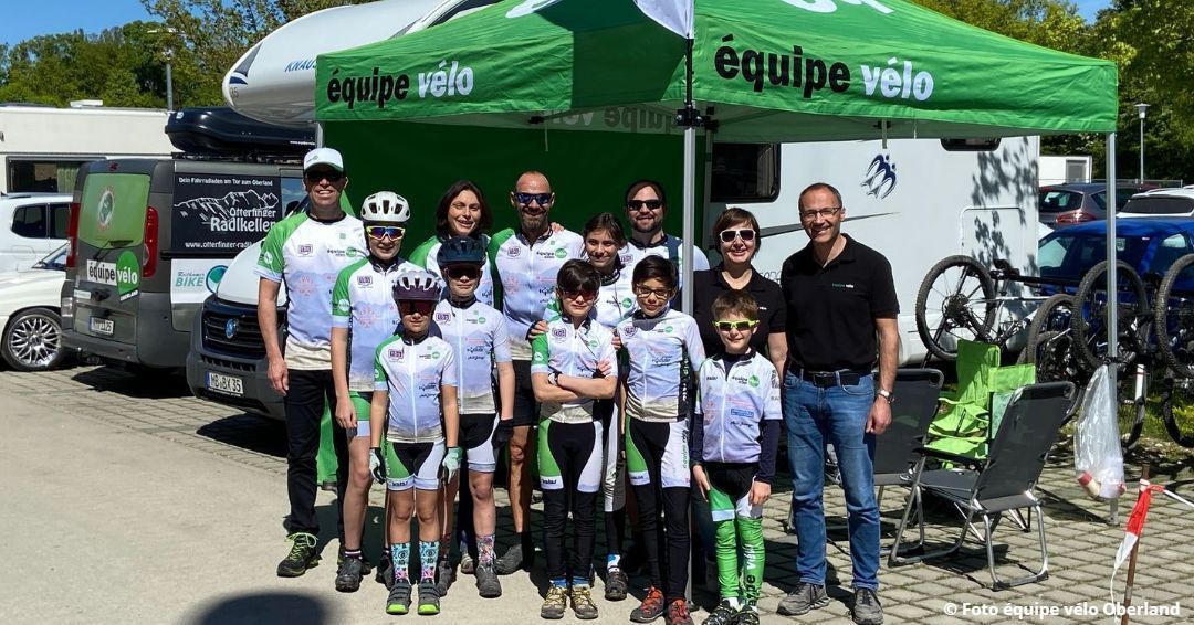 Pölz Cup Mettenheim Pölz Cup Mettenheim