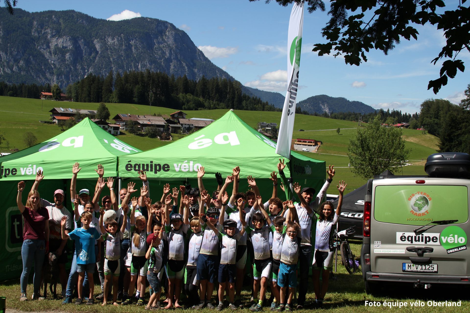 eldoRADo Kids Cup Bad Häring eldoRADo Kids Cup Bad Häring