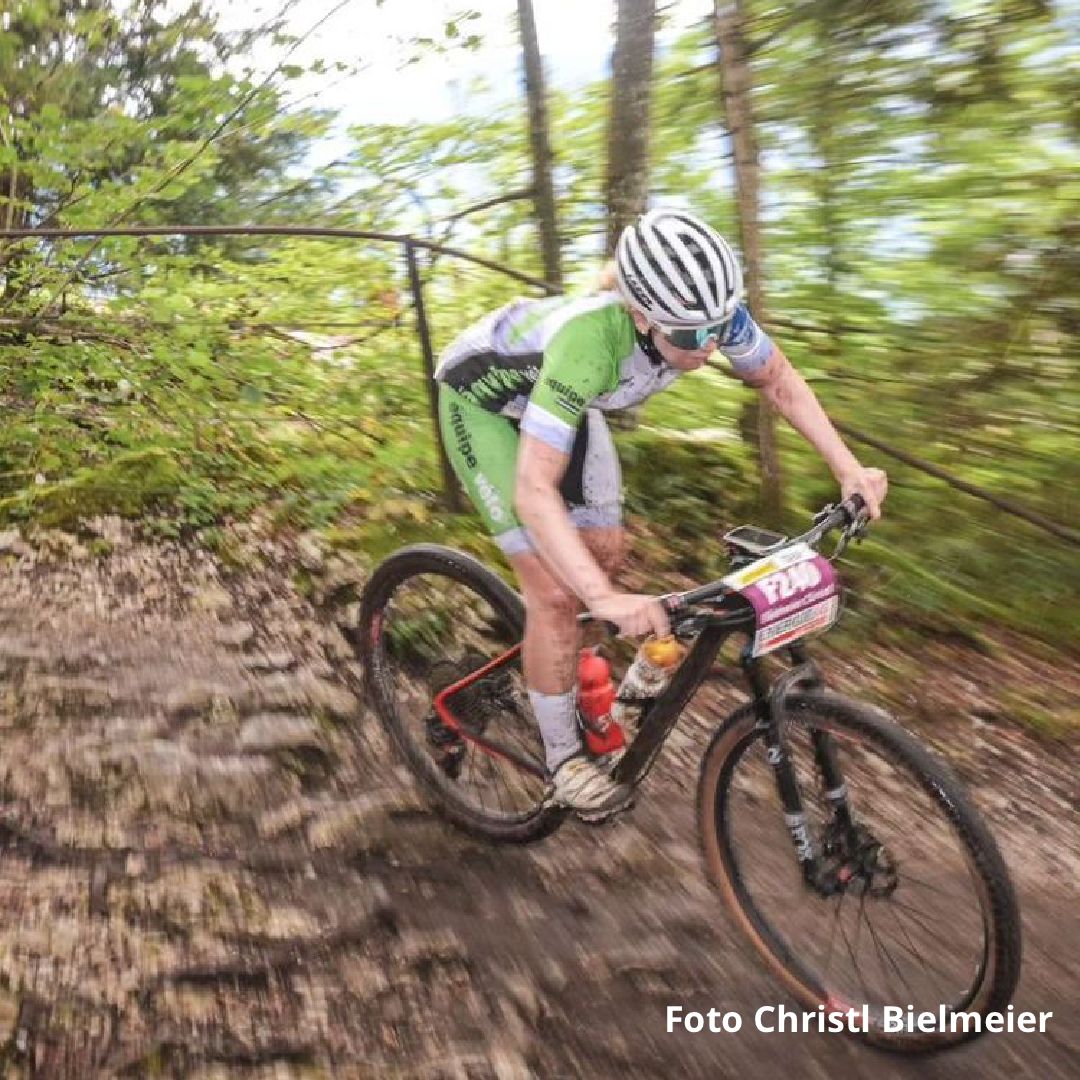 Christl Bielmeier Christl Bielmeier